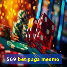 569 bet paga mesmo